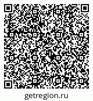 79292023429