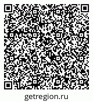 79292023431