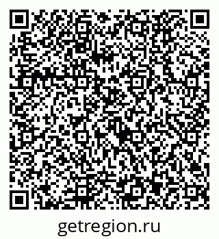 79292023432