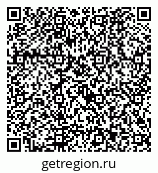 79292023433