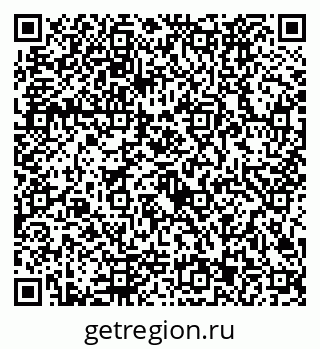 79292023434