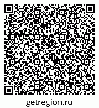 79292023435