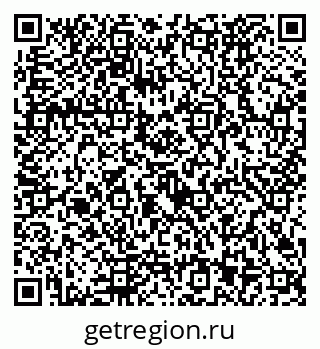 79292023438