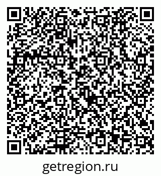 79292023439