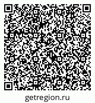 79292023440
