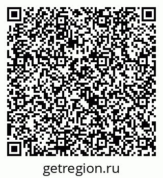 79292023444