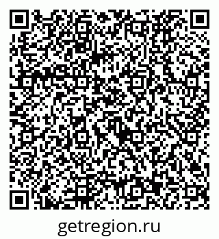 79292023446