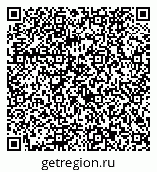 79292023447