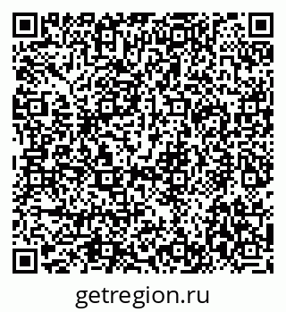 79292023449