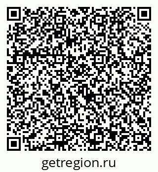 79292023450