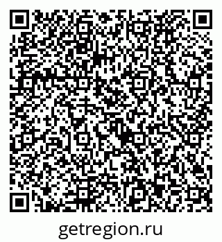 79292023453