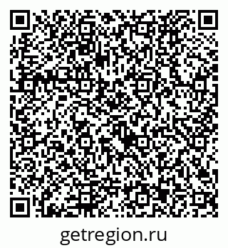 79292023454