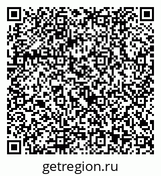 79292023458