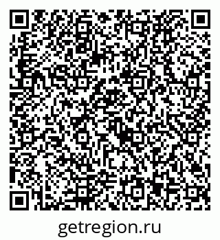 79292023459