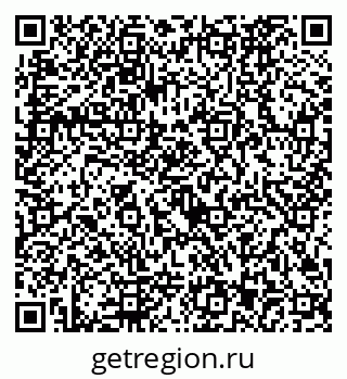 79292023460