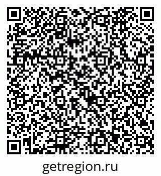 79292023463
