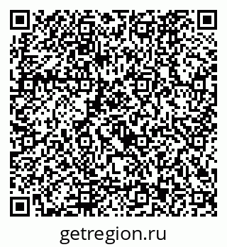 79292023464