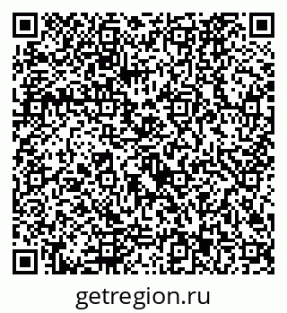 79292023465