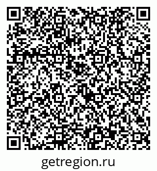 79292023466
