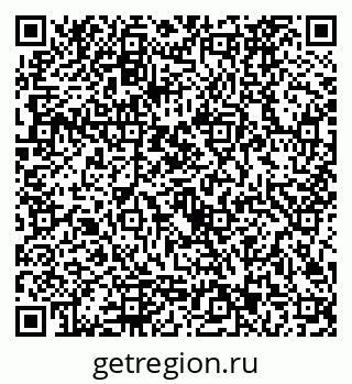 79292023467