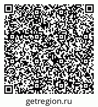 79292023469