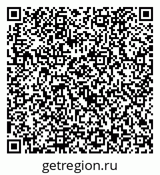 79292023471