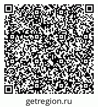79292023472