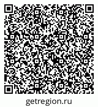 79292023474