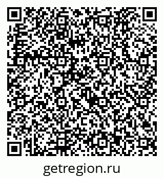 79292023475
