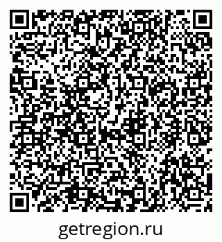 79292023476