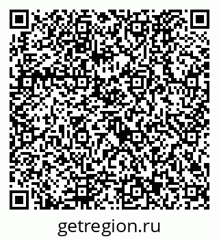 79292023477
