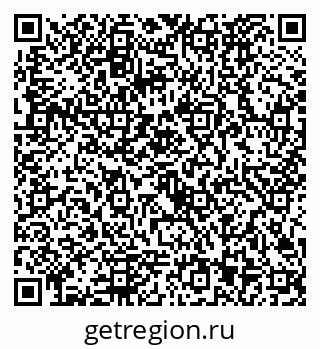 79292023478