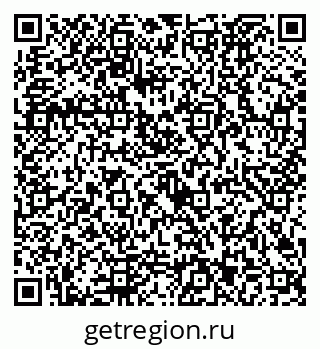 79292023483