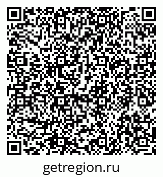 79292023487