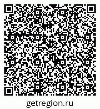 79292023489