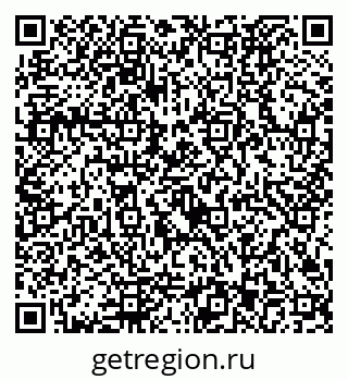 79292023491