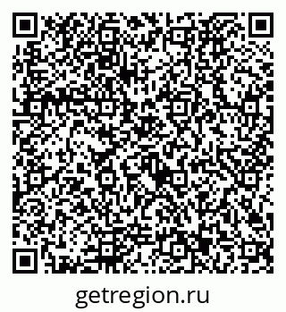 79292023497