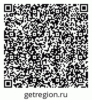 79292023500
