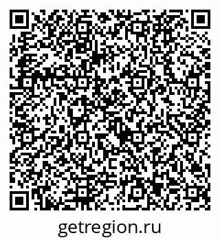 79292023503