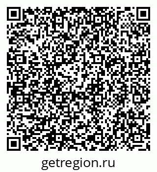 79292023504