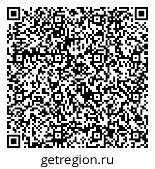 79292023505