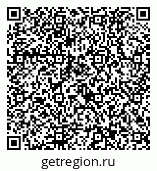 79292023507