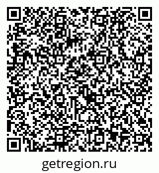 79292023508