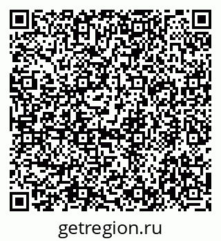 79292023509