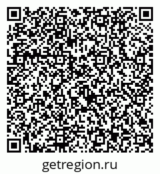 79292023511