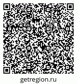 79292023512