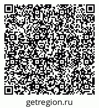 79292023514