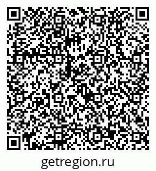 79292023516