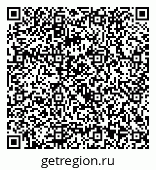 79292023518