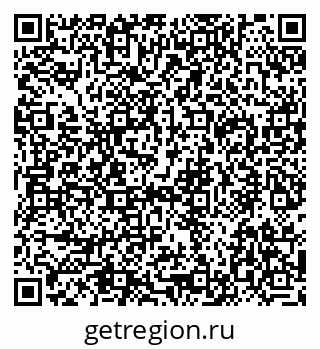 79292023520